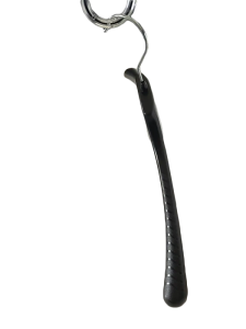 WG-46 1