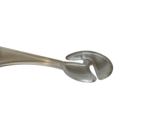 M-3 1