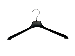B-4B